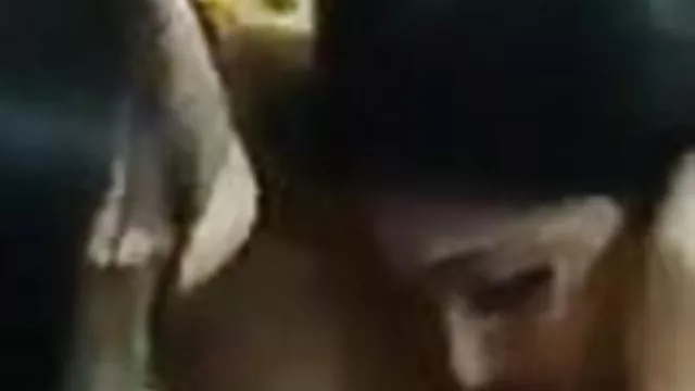 गर्म अश्लील कोई पंजीकरण  भव्य पतला मिल्फ. घर का बना Blowjob ब्लू सेक्सी पिक्चर मूवी और कमबख्त ।