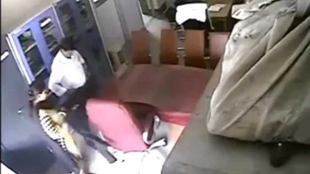 गर्म अश्लील कोई पंजीकरण  पंक स्कूली धार मूवी सेक्सी वीडियो सब एक दूसरे पर